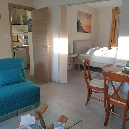 Le Home Sweet Home D'Alice!!! A La Villa Alice Roger Dunkirk Exterior foto